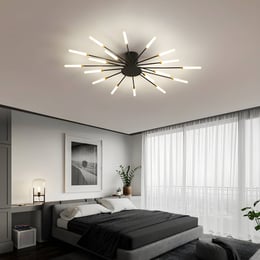 Imported image 7321a1cedaa4 2824082.jpg