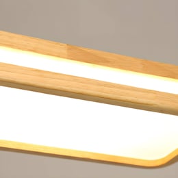 Imported image ca8fe0adc501 2837373.jpg