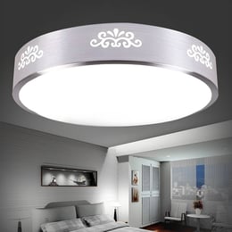 Imported image 78c66ae80455 2848458.jpg