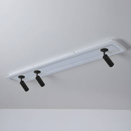 Imported image 19d78d97c26e 2854712.jpg