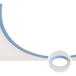Imported image d031d10ec757 2854942.jpg