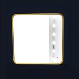 Imported image 7d53873935b2 2855028.jpg