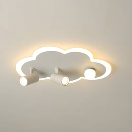 Imported image c492f523ff60 2856536.jpg