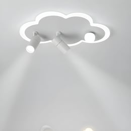 Imported image 271b963ca6ad 2856537.jpg