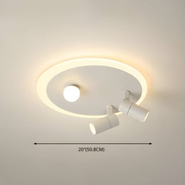 Imported image 3eff10c436ef 2856560.jpg