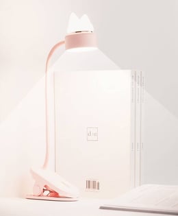 Imported image 4577f1f33d6b 2879449.jpg