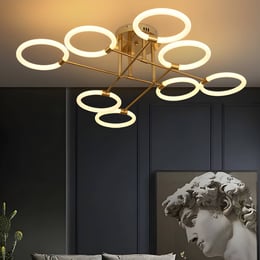 Imported image 767cf992ab04 2885252.jpg