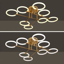 Imported image 2e3d07cc19f4 2885258.jpg
