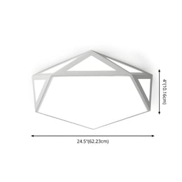Imported image 238fbae42c91 2885338.jpg
