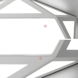 Imported image cfd6bbf30ca2 2885343.jpg