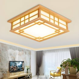 Imported image 09f617c41586 2912596.jpg