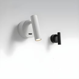 Imported image 68a00ee4bb13 2913349.jpg