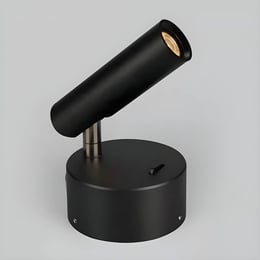 Imported image 66e402e73833 2913352.jpg