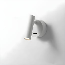 Imported image 6372f73d56b3 2913356.jpg