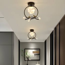 Imported image c47c09382dec 2913585.jpg