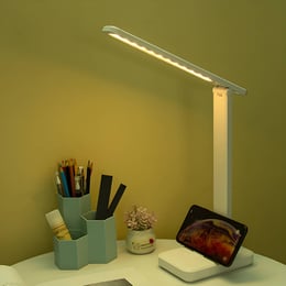 Imported image b9ef75fa3b7b 2921200.jpg