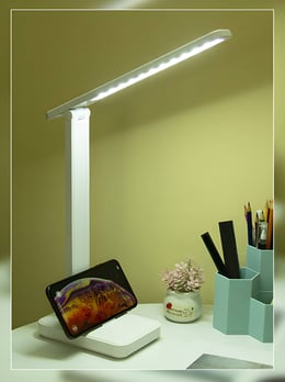 Imported image a705a8040ba8 2921204.jpg