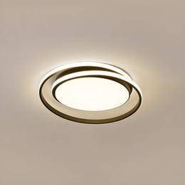 Imported image ff8ed9098df8 2934401.jpg