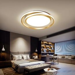 Imported image 5b5a00d6c957 2934404.jpg
