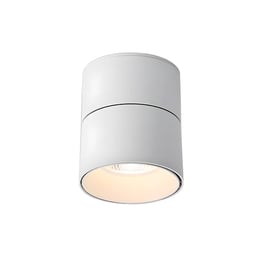 Imported image 29084d6735cf 2934438.jpg