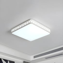 Imported image 19c0d30b905a 294131.jpg
