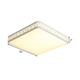 Imported image 6b8cb03039c1 294136.jpg