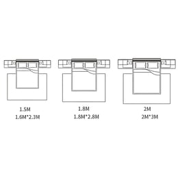 Imported image 47740b156e61 2956176.jpg