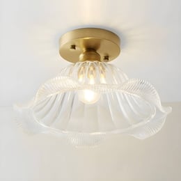 Imported image 22cf6b985519 2956741.jpg
