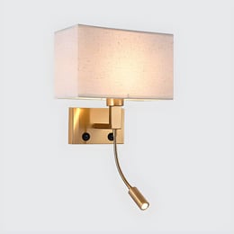 Imported image 307570e5b499 2957882.jpg