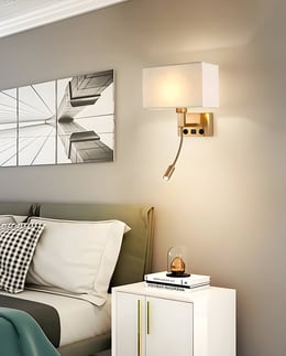 Imported image 8bed5dd7665f 2957892.jpg