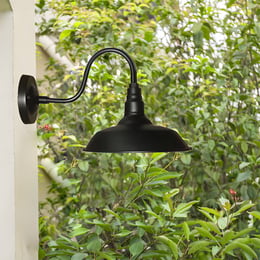 Imported image c5e2ee97daec 2960844.jpg