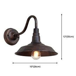 Imported image efcf41714350 2960849.jpg
