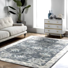 Imported image 8f91e15eba4d 2963802.jpg