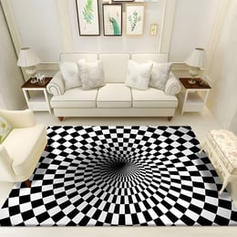 Imported image ad70706802c8 2973304.jpg