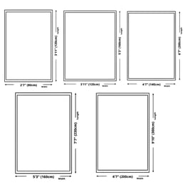 Imported image ccfbe3a94694 2991472.jpg