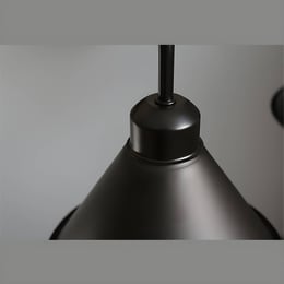 Imported image 3d1f766a47be 2991835.jpg