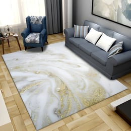 Imported image 1be92417abbf 3012479.jpg