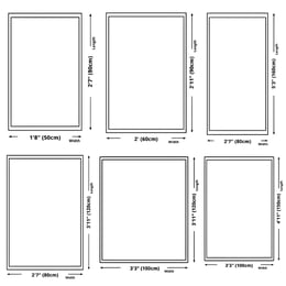 Imported image b0fba76649f9 3012485.jpg