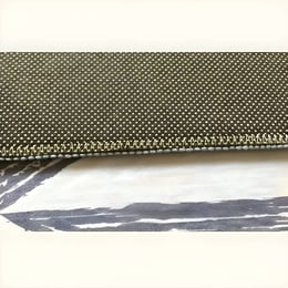 Imported image 6afdd2435f11 3019520.jpg