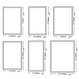 Imported image 62e26abd2150 3020518.jpg