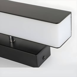 Imported image 81fa5e3d3ba4 3033925.jpg