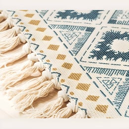 Imported image aed72aa676a0 3054200.jpg