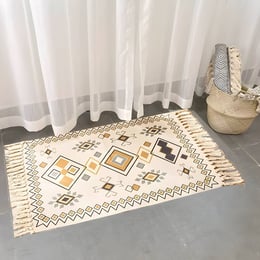Imported image baf387e66d5e 3054201.jpg