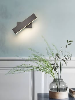 Imported image c77f10a03472 3056253.jpg