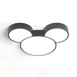 Imported image 58fd75a3ab43 30657.jpg