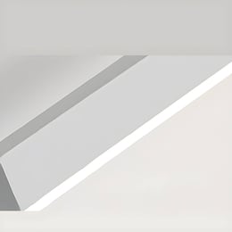 Imported image f3f89ce1675d 3069147.jpg