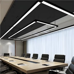 Imported image 468c02b25ca2 3075676.jpg