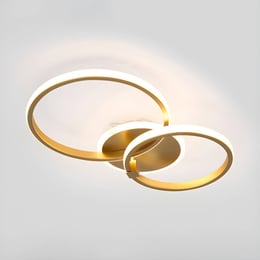 Imported image 6c285ace62d6 3078649.jpg