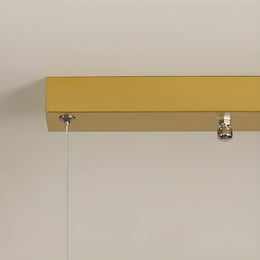 Imported image 32d667302af6 3078712.jpg
