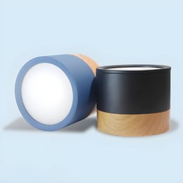 Imported image aa3fcf068163 3082174.jpg